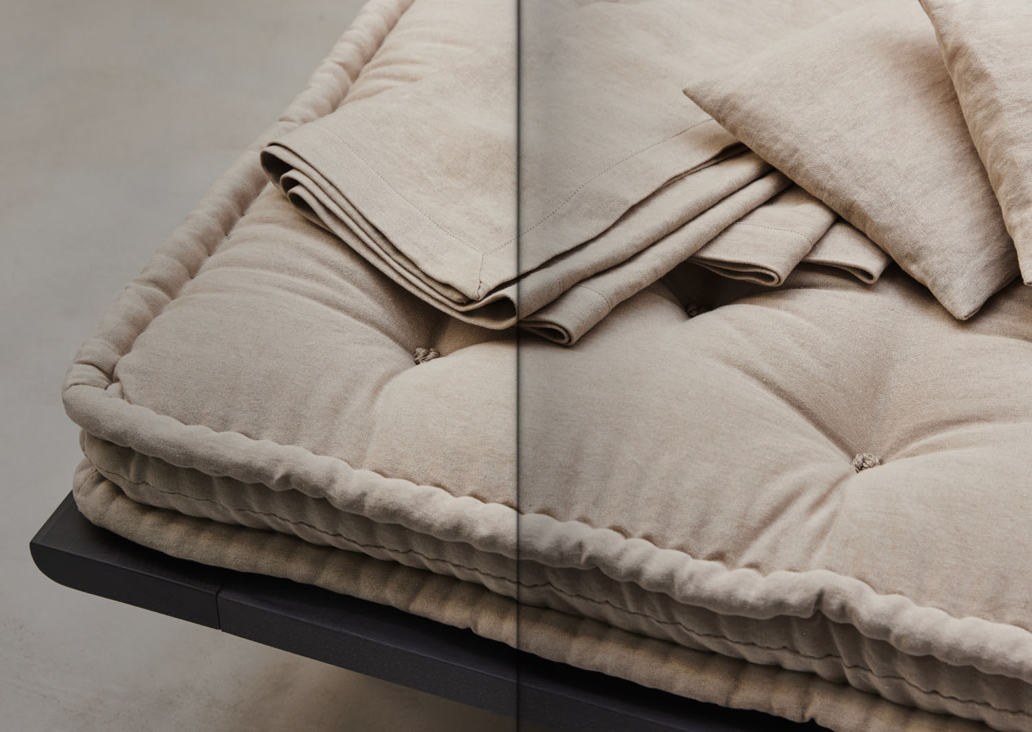 Sleep We Make Magazin