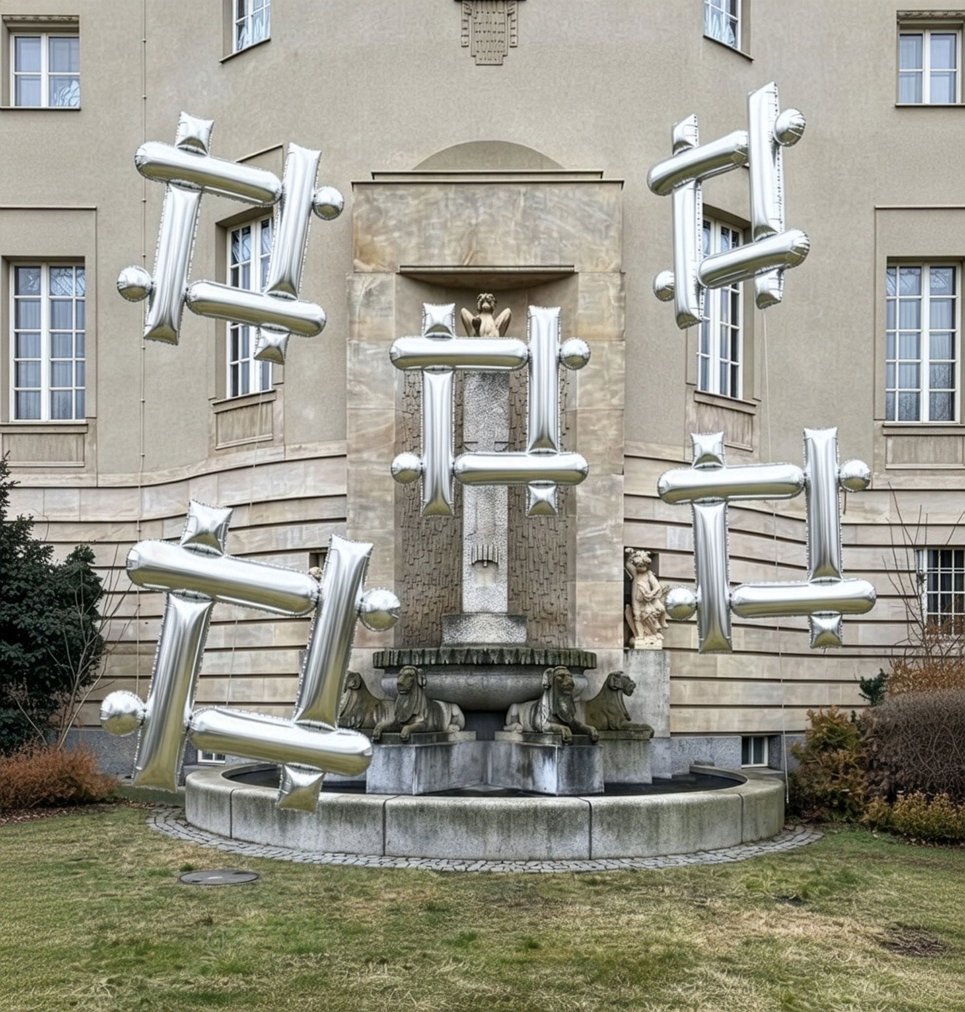 Ausstellung Leubinger Fürstenhügel