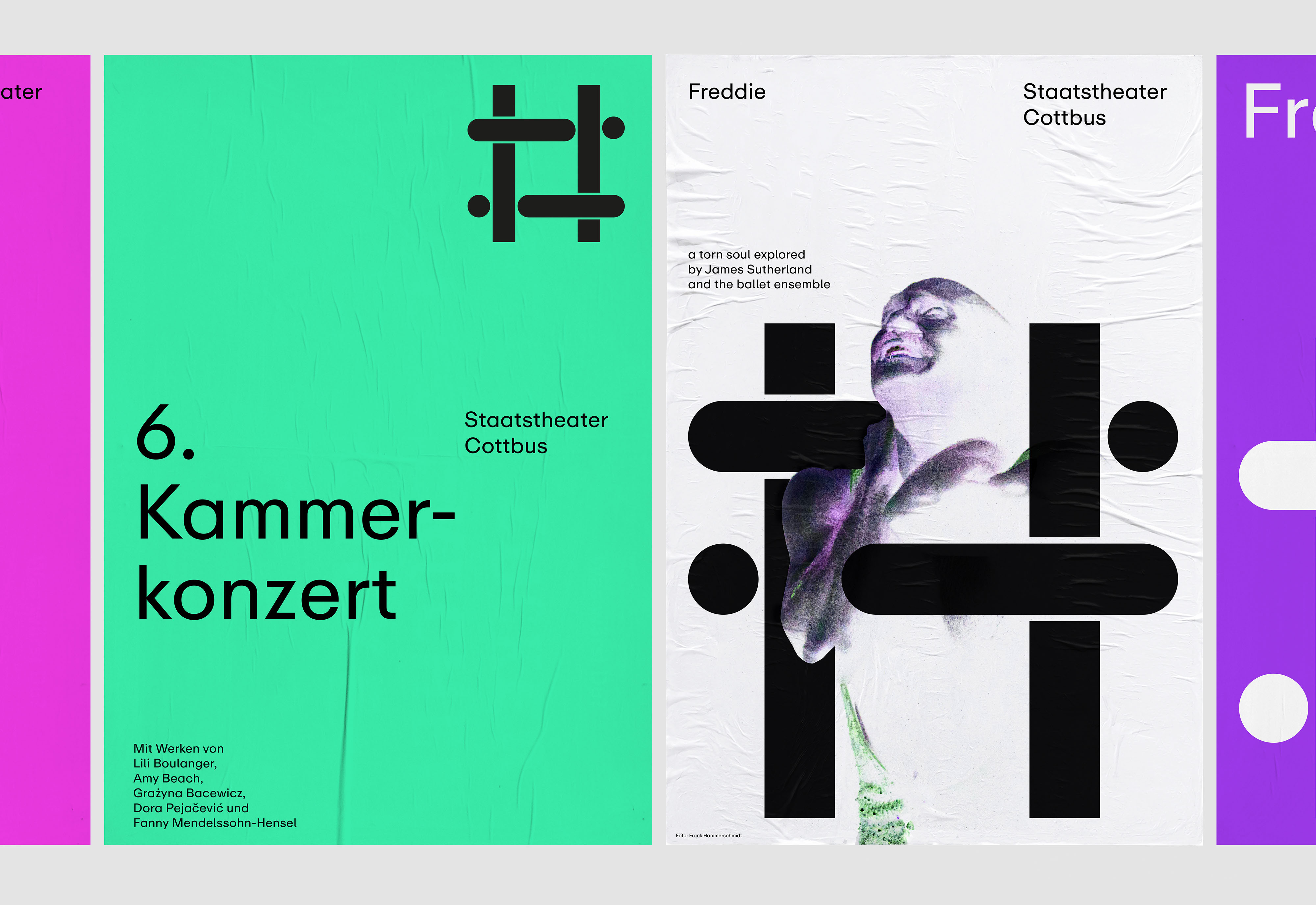 Ausstellung Leubinger Fürstenhügel