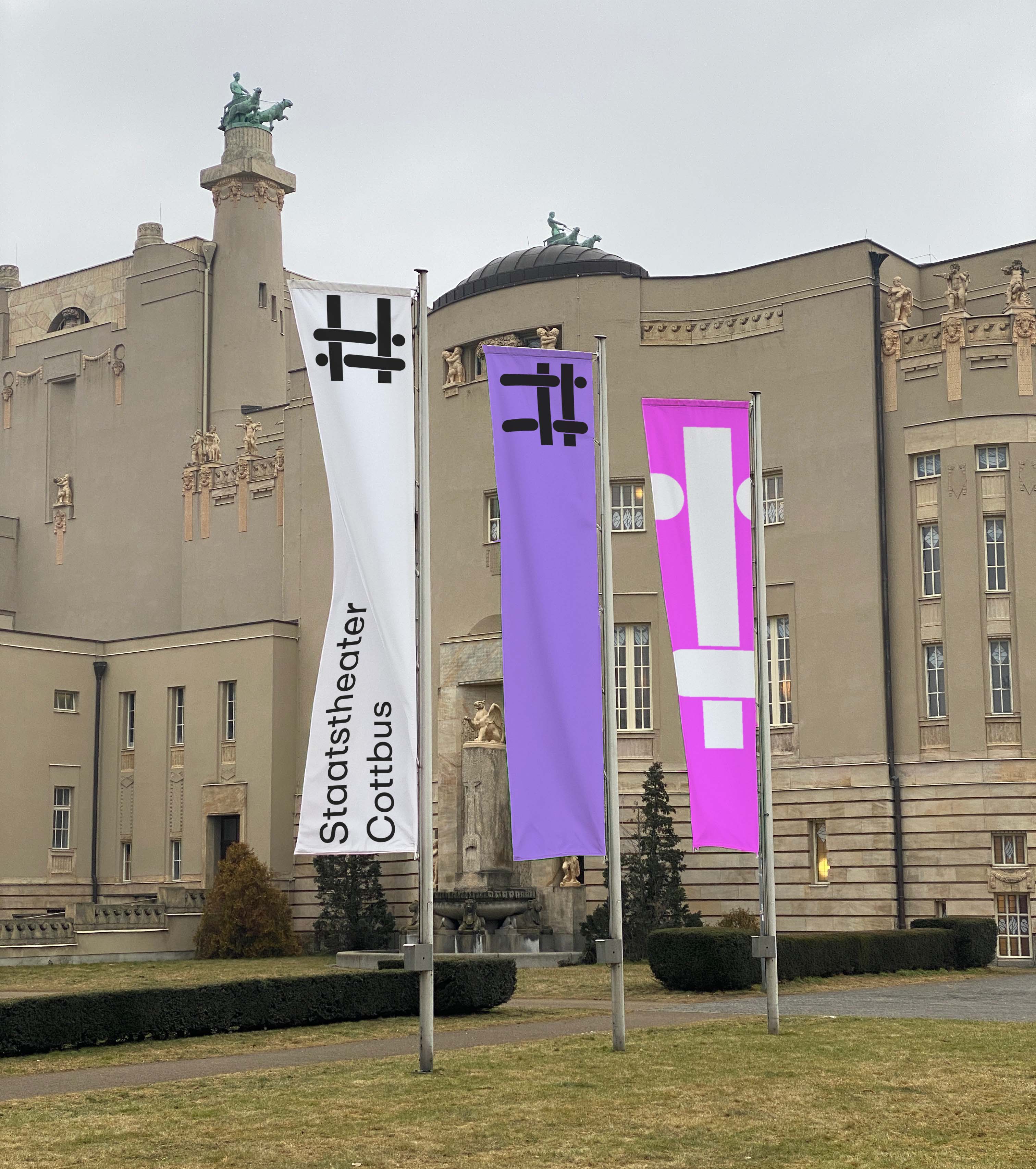 Ausstellung Leubinger Fürstenhügel